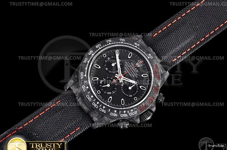 1227 Vibrant ROLDYT0271B – Daytona 916